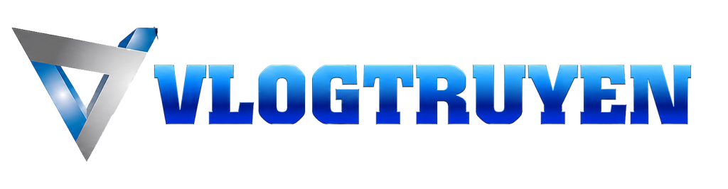 logo vt 1